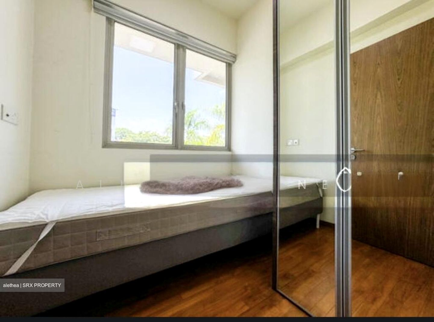 Whitehaven (D5), Apartment #525542641